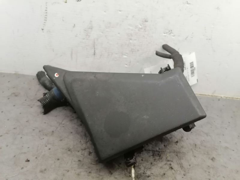 Fuse Box Engine Compartment Fits 14-15 FORESTER 1423890