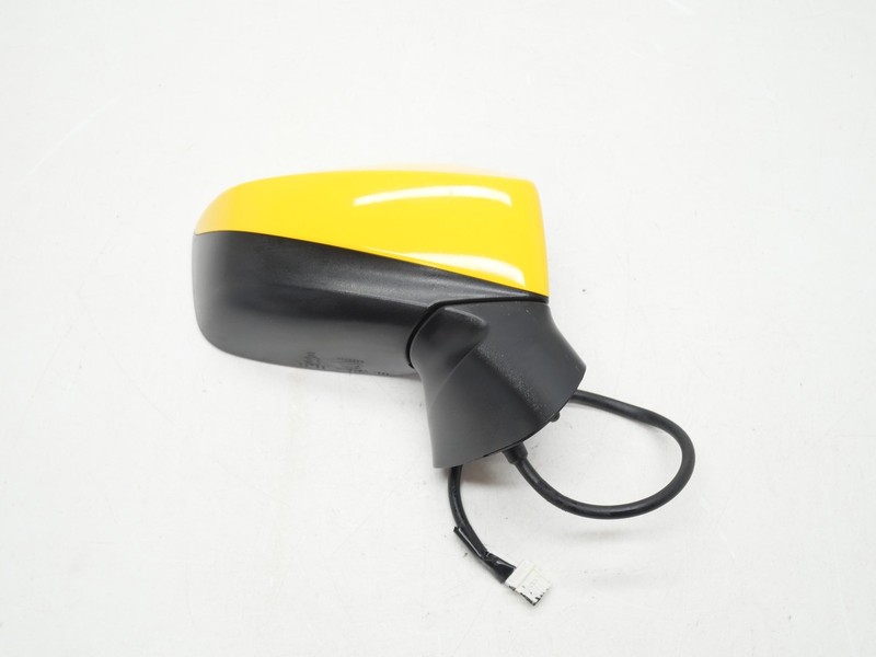 2013-2016 Scion FRS TRD Release Series 1.0 Passenger Right Side Door Mirror OEM