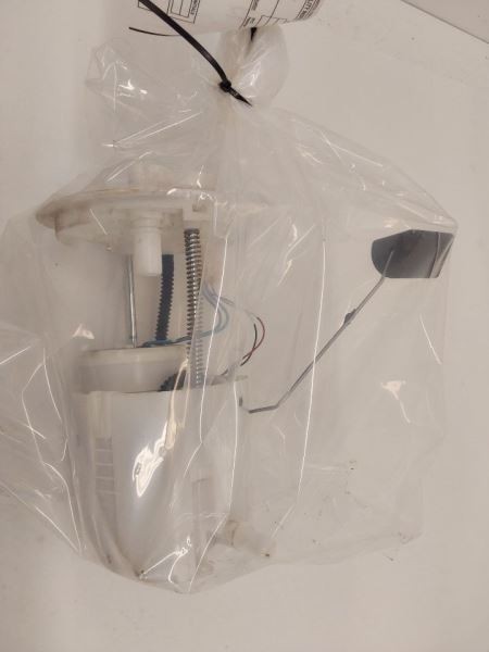 Fuel Pump Assembly 3.5L Turbo Tank Mounted Fits 10-12 MKS 3291799