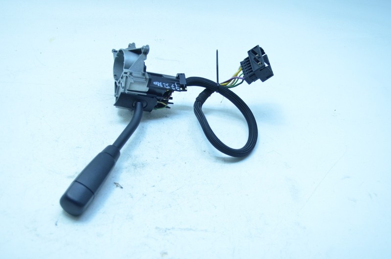 96-02 MERCEDES-BENZ R129 SL320 WINDSHIELD WIPER CONTROL SWITCH LEVER OEM