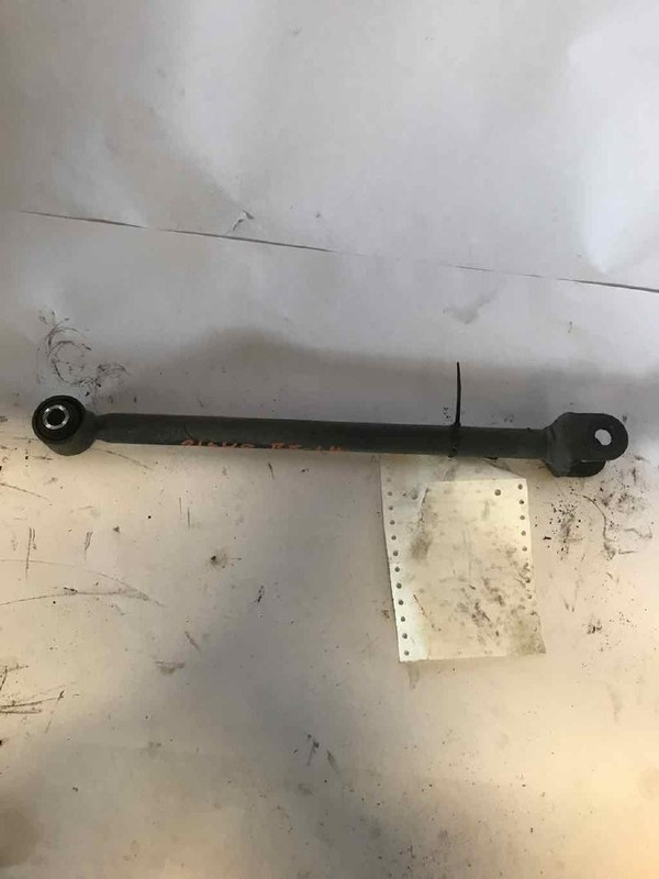 Lower Control Arm Rr TOYOTA CAMRY Left 12 13 14 15 16 17