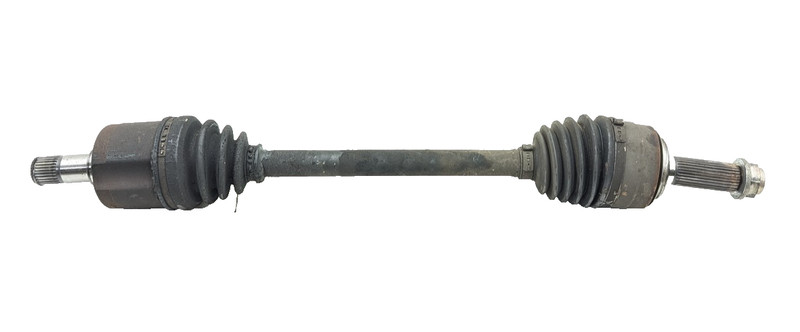 2008-2010 Acura MDX Front Driver Left CV Axle Shaft OEM
