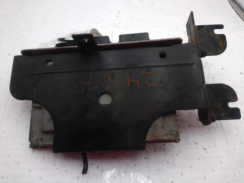 2006 Ford Mustang ECM Engine Control Module 4.0L OEM Used 113k Miles