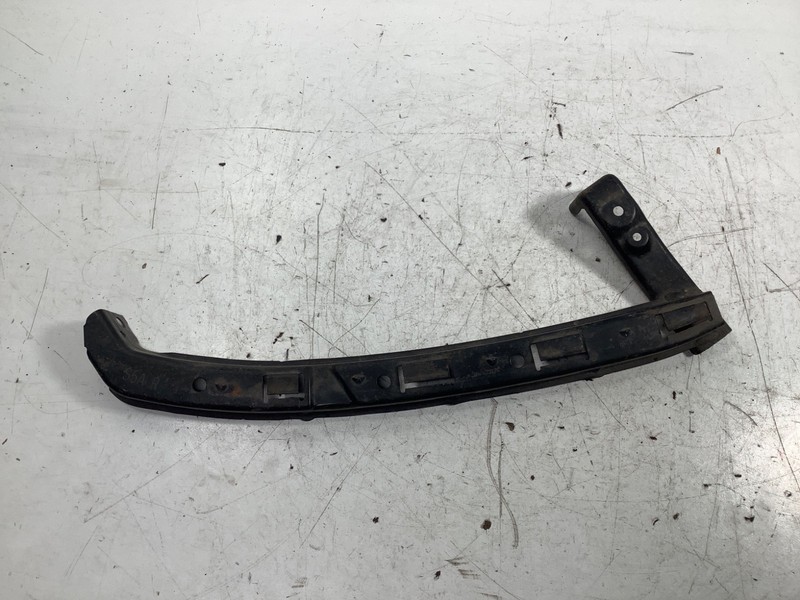 04 05 Honda Civic 1.7L Right Headlight Bracket OEM