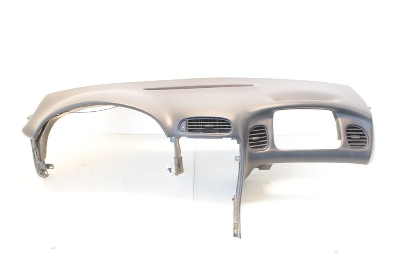 97-04 CORVETTE 5.7L LS1 Gray Dash Panel Assembly