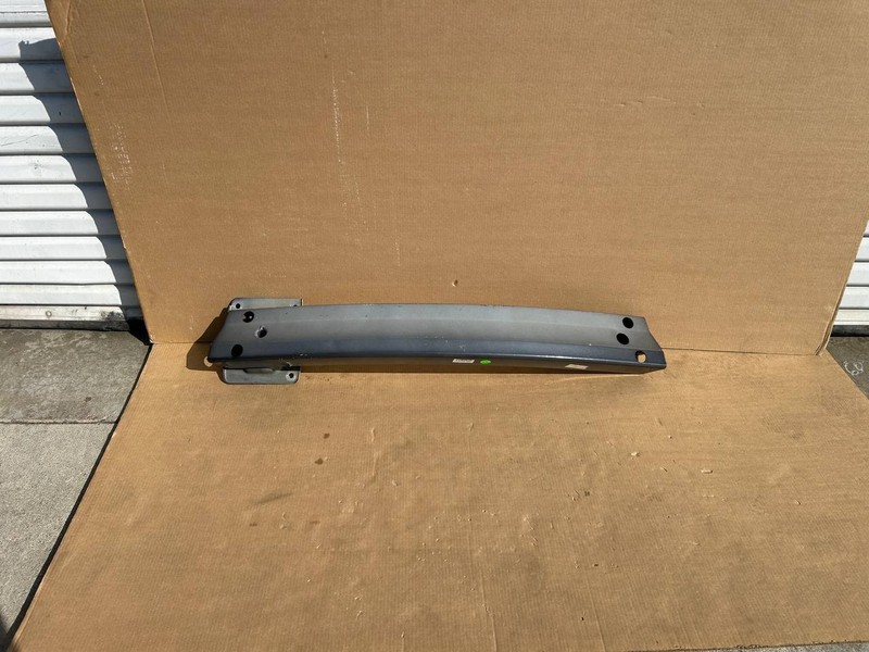 ✅24-25 Tesla Model 3 Rear Bumper Reinforcement Impact Bar OEM 1530484-00-D /dent