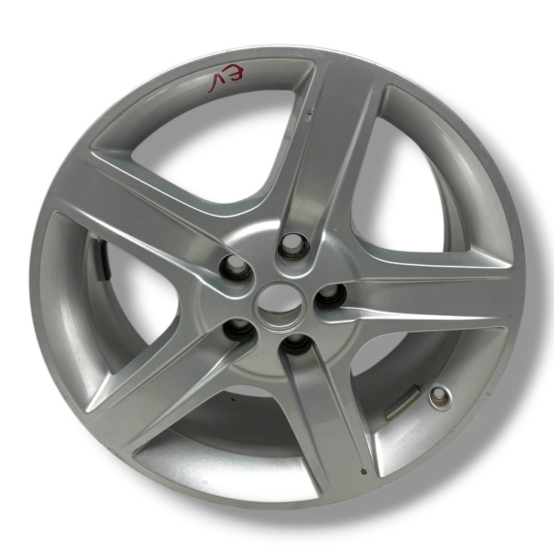 2020 2021 2022 2023 2024 Land Rover Defender R20 Wheel Rim OEM L8B2-1007-JA