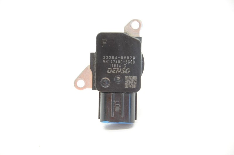 10-23 Toyota 4Runner 4.0L Air Flow Meter 222040V020