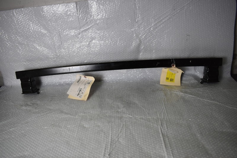 MERCEDES-BENZ VITO W447 REAR CRASH REINFORCEMENT BAR A4476110010 ORIGINAL
