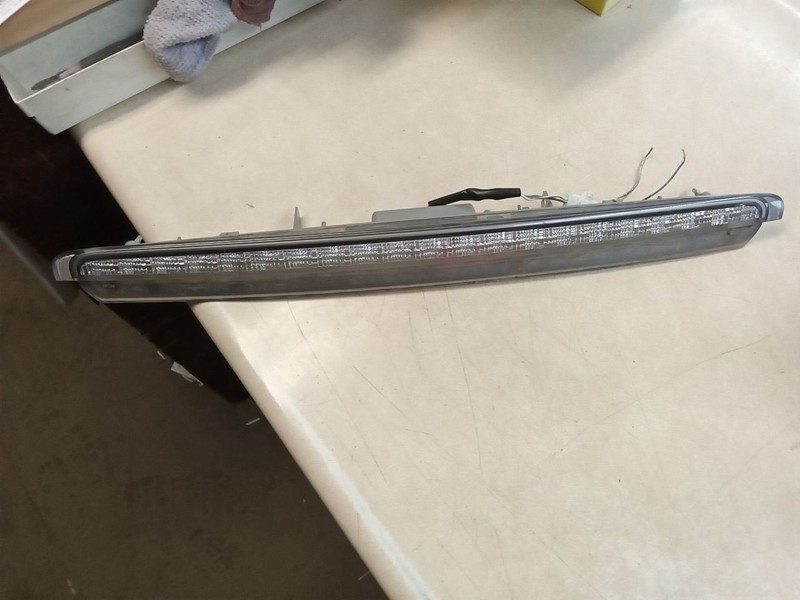 TC SCION2005 High Mounted Stop Light 579589