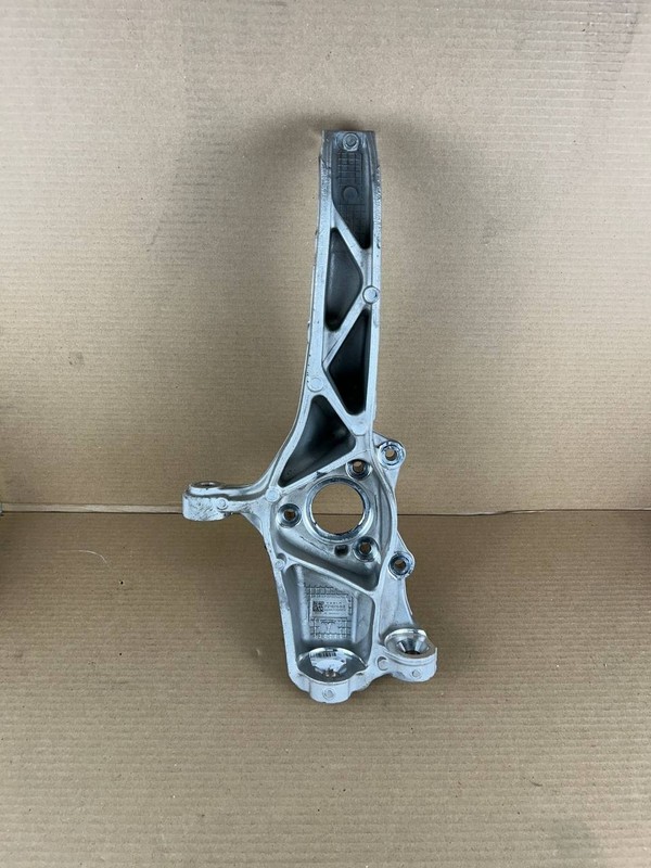 ✅2025-2026 GENUINE Tesla Model Y FrontleftSteering Knuckle 2188311-00-B OEM
