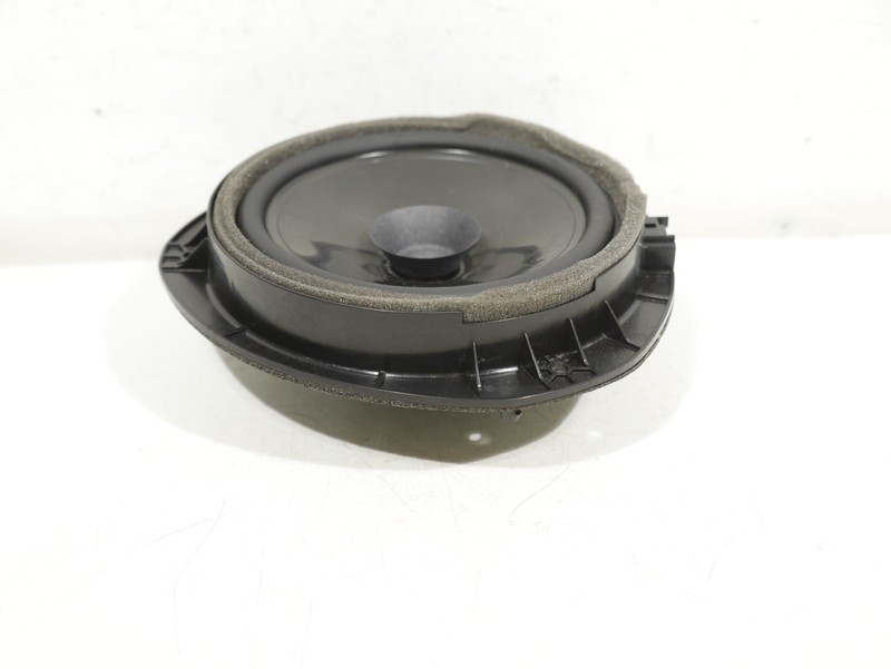 2023-2025 FORD F250 F350 REAR LEFT Super Duty Audio Sound Speaker OEM 99K