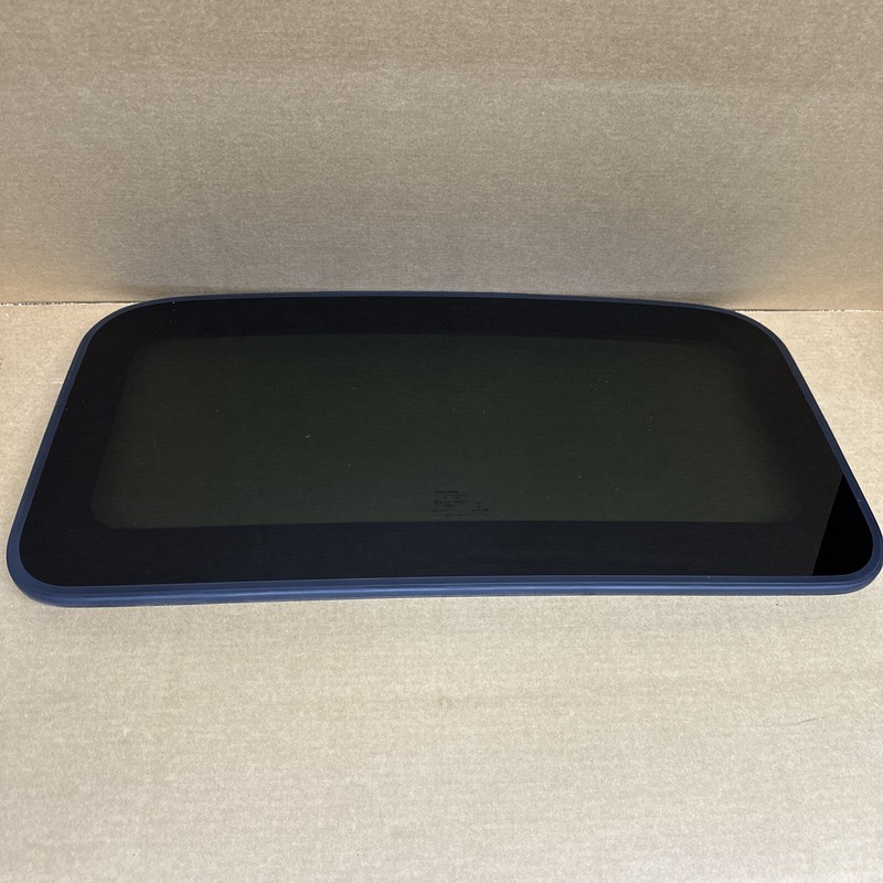 2009-2020 Dodge Journey Sun Roof Sunroof Window OEM Glass FREE SHIPPING