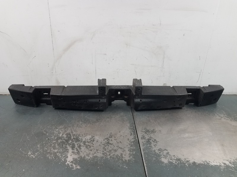 2013 Chevy Corvette C6 Rear Bumper Impact Absorber #7361 G4
