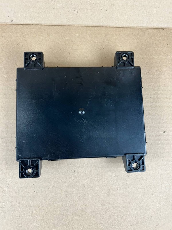 ✅2012-2020 Tesla Model S MS Body Control Unit Module BCM Controller 1010906-00-D
