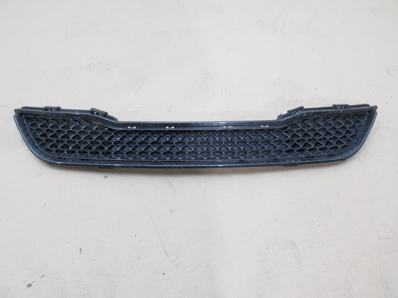 Genesis G70 2020 Rear Bumper Skid Plate Cover Panel Trim 19-24 |