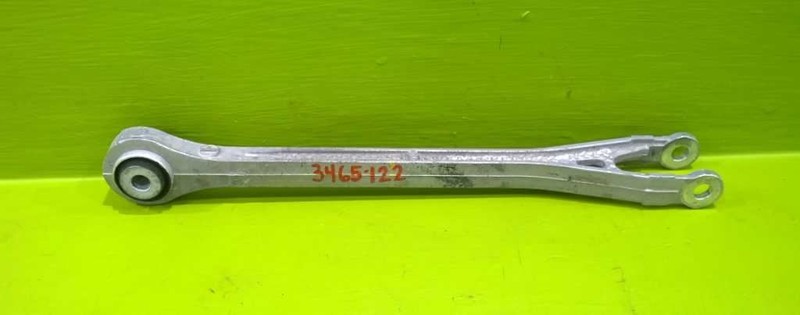 11-22 CHALLENGER REAR LOWER CONTROL ARM OEM 3465-122