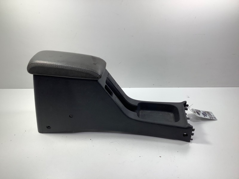 96-00 Honda Civic Center Console with Armrest Gray 83401-S04-003ZA OEM