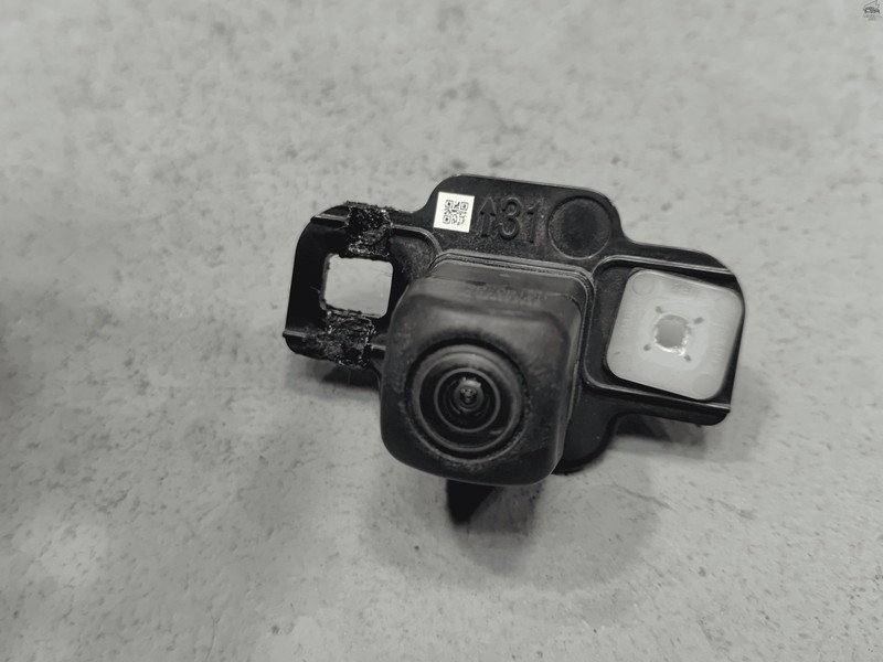TOYOTA RAV4 2019 - 2023 REAR VIEW BACKUP PARK PARKING ASSIST CAMERA OEM