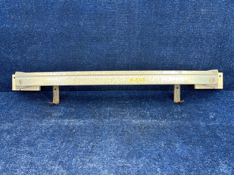 2017–2020 Nissan Pathfinder Rear Bumper Reinforcement Impact Bar OEM