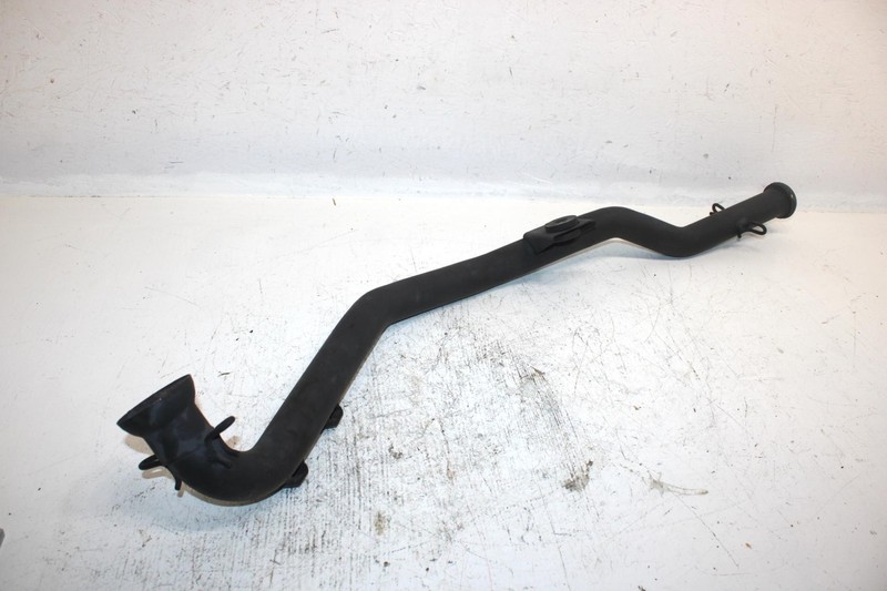 2002 Polaris Sportsman 400 Oem Exhaust Pipe 1261040-029 1261246-489 AP75