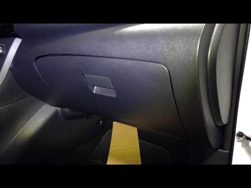 2013 2014 2015 2016 2017 2018 2019 SENTRA Glove Box 1332450