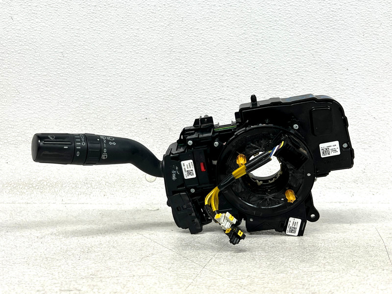 ⭐2015-2017 LINCOLN NAVIGATOR TURN SIGNAL WIPER MILTI-FUNCTION SWITCH OEM LOT2703