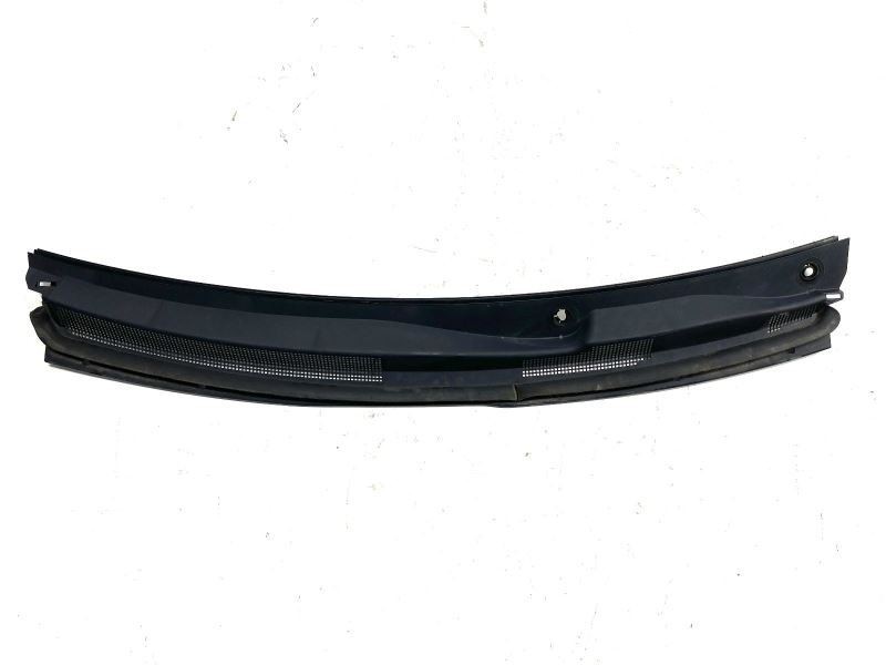 Cowl Vent Panel 68110148AD Fits 2015-2017 Chrysler 200 81707