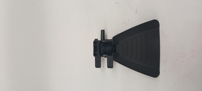 16-'22 BMW X1 front camera lane departure warning OEM 1 Year Warranty!