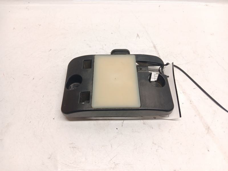 16-19 Jaguar XJ XF Rear Blind Spot Sensor Control Module Radar FW9314F152BD