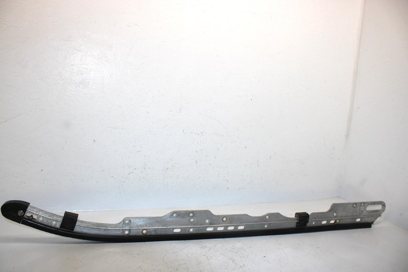 07 Arctic Cat Crossfire 800 Efi Oem Skid Rail Frame 3604-009 7999-235 SA158