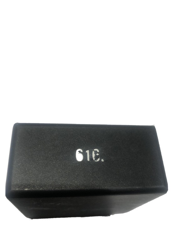 616. Relay #61194414d