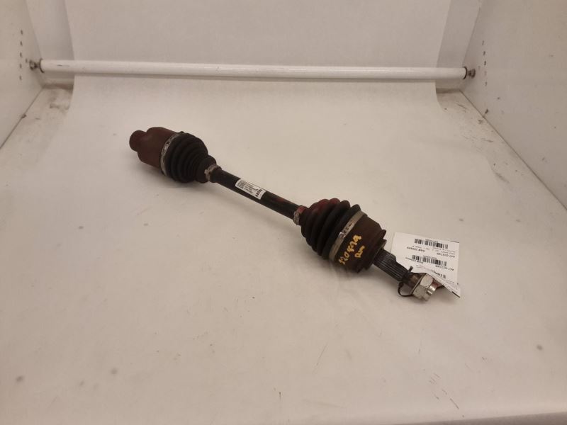 Passenger Axle Shaft Front Axle FWD Outer Assembly Fits 17-20 TRAX 2743261
