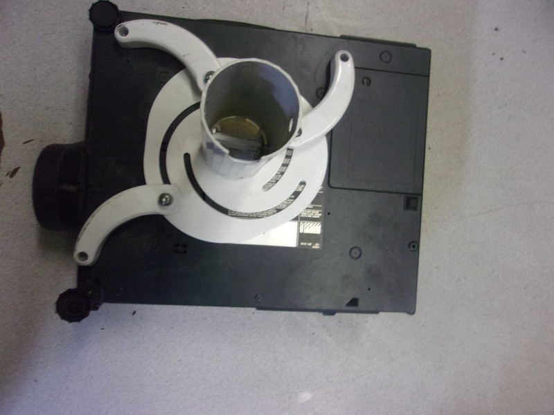 Proxima DP6850 Desktop Projector *FREE SHIPPING*