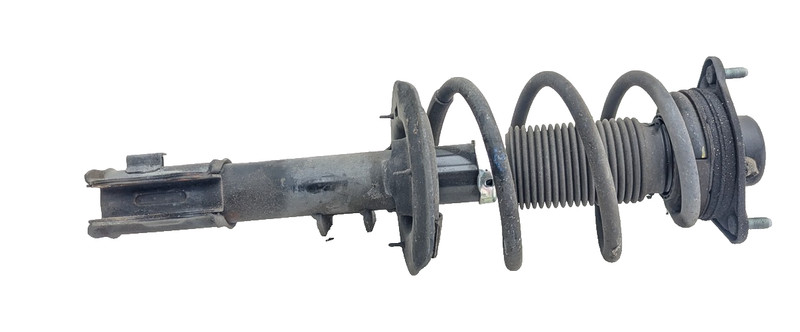 2010-2016 HYUNDAI GENESIS COUPE Front Passenger Strut Shock OEM