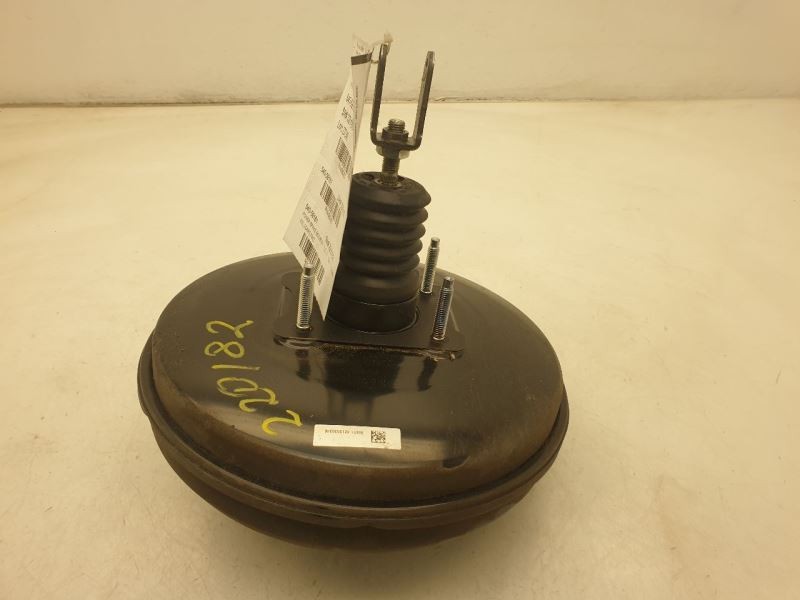 Power Brake Booster Fits 13-15 LEXUS ES350
