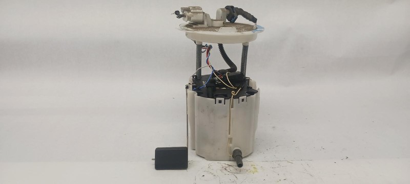 16-'18 CADILLAC CT6 Fuel Pump assembly non-hybrid OEM 1 Year Warranty!