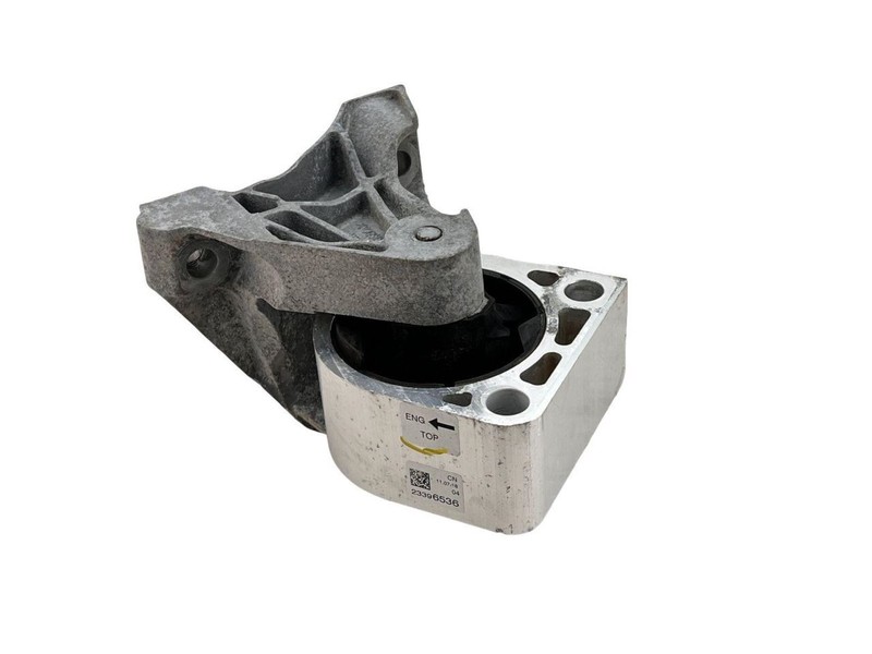 2019-2025 Cadillac XT4 Transmission Rear Mount Bracket With Lower Mount
