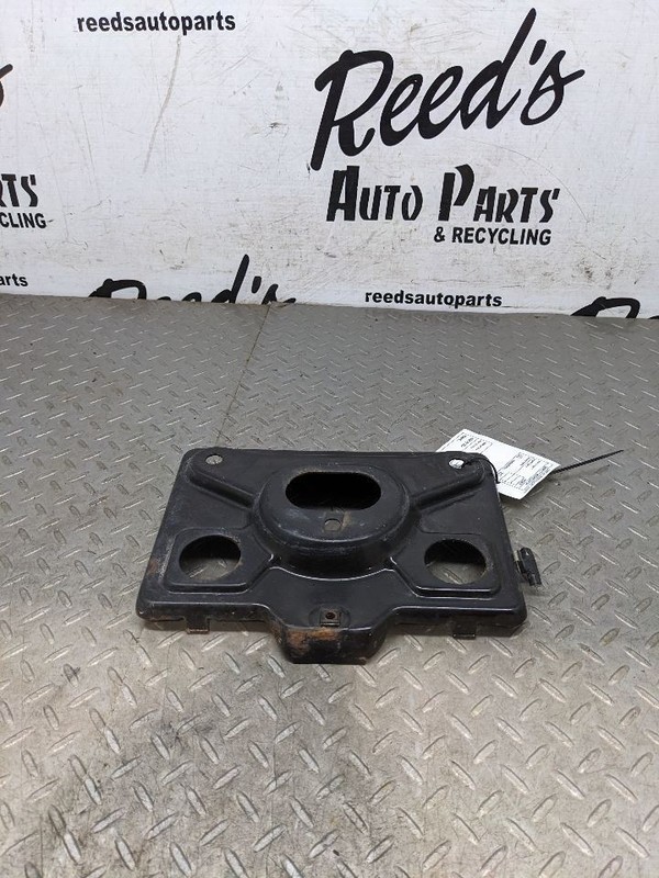 94 95 96 Impala SS GM Battery Tray 91-96 Caprice, Roadmaster 1196254