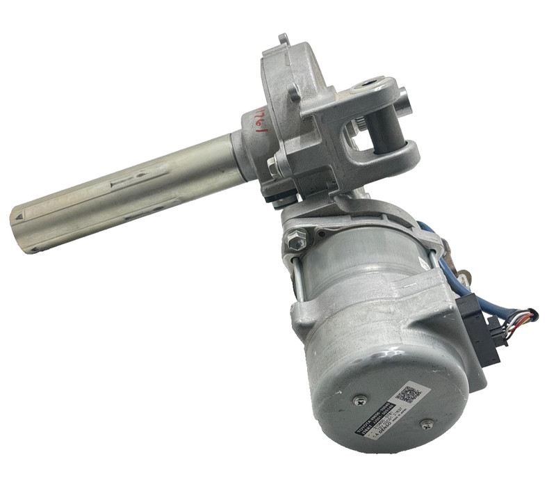 Toyota CHR Electric Power Steering Column Pump 2019 P/N 8965010040