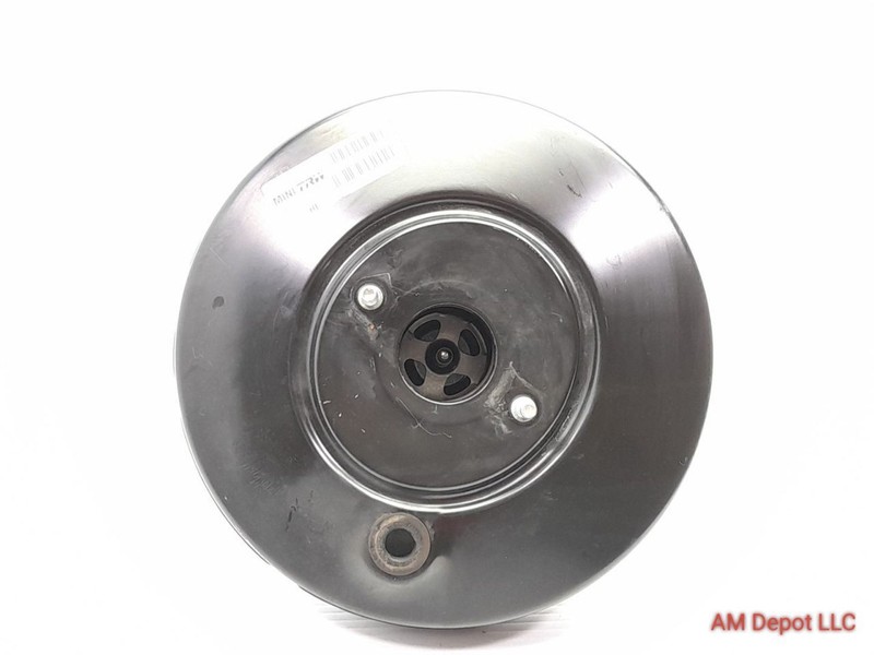 2010 Mini Cooper S R56 R57 R55 R58 R59 R60 Power Brake Booster 34336863541