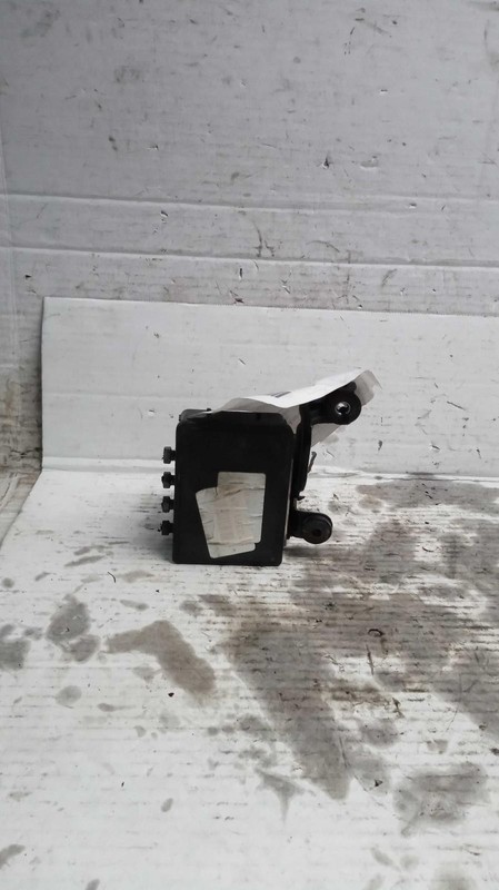 2019 Ford Edge ABS Pump & Motor Assembly OEM 680410 92K Miles Grey