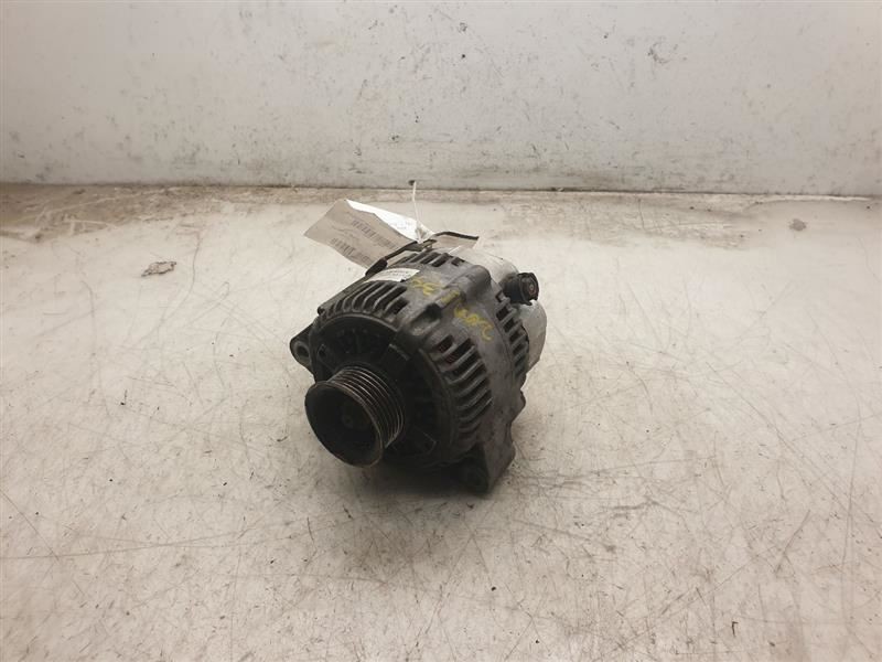 00-04 TOYOTA TACOMA SR5 8CYL 80AMP ALTERNATOR ASSEMBLY