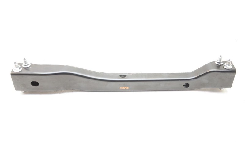 22-24 Frontier PRO-X Front Suspension Reinforcement Bracket 3A055A024