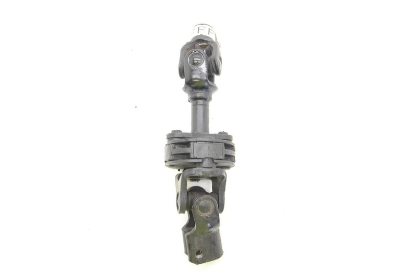 22-23 WRX Manual 6 Speed Intermediate Steering Shaft