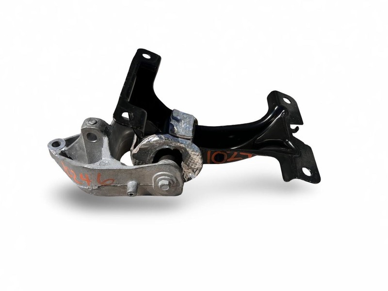 2014-2020 Dodge Caravan Engine Mount With Aluminum Bracket