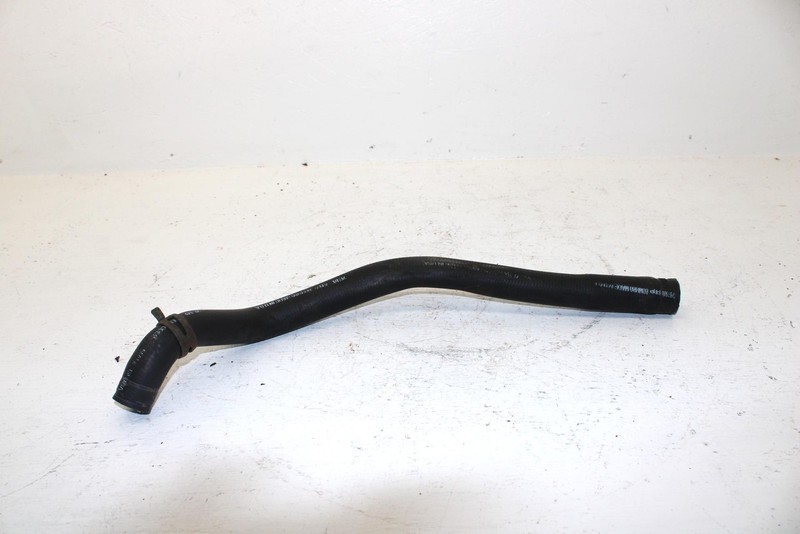 1998 Arctic Cat Ext 600 Touring Oem Filler Neck/Left Coolant Hose 0610-224 SA56
