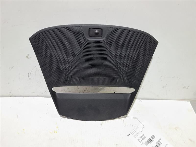 CENTER DASH SPEAKER COVER FITS 2021 RDX 569768