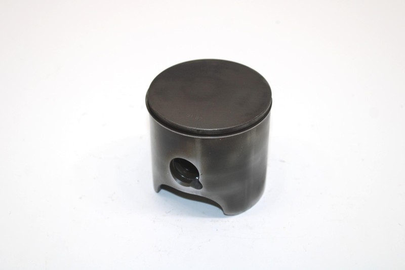 2007 Ski-doo Summit 800r Oem Piston Std Bore 81.87 420890720 SS110