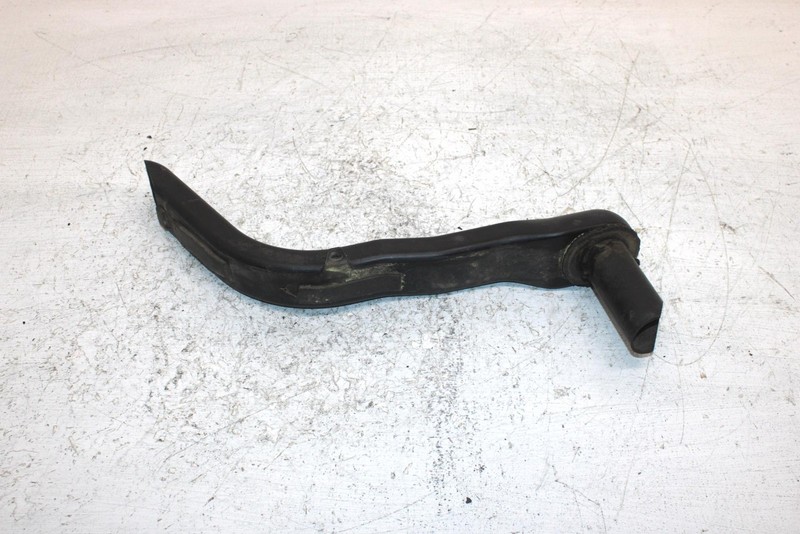 2004 Polaris Magnum 330 Oem Air Intake Snorkel 5433920 AP159